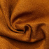 Tissu d'ameublement AMETIST dessin 21 orange