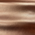 Cuir écologique Soft Glace, couleur Rose