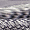 Waterproof fabrics Codura thick 1680D, Gray