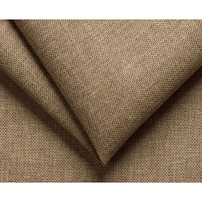 Čalounická látka SAVANA  BEŽOVÁ 24   1,45 m x 0,25 m