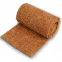 Tapis de noix de coco 9 mm, 200 cm