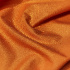 Tissu imperméable Oxford PU, 200 g/m², 160 cm,  orange