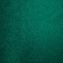 Tissu d'ameublement en velours VELLUTO 27 Jungle Green