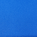 Tissu anti UV-WR extérieur au mètre couleur Ultramarine bleu 