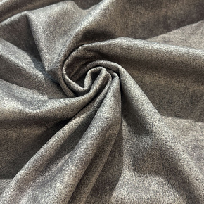 Velurová potahová látka INFINITY 4  1,4 m x 0,4 m