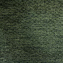 Tissu d'ameublement en velours doux au toucher, Breeze Forest