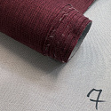 Upholstery fabric for furniture Breeze Sangia
