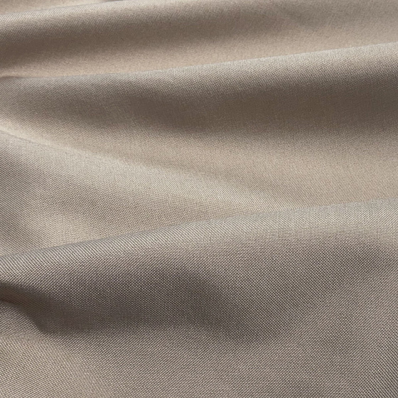 Čalounická látka, Savana, Ecru