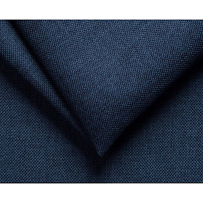 Čalounická látka SAVANA barva GRANATOVÁ 80 1,45 m x 0,3 m