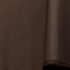 Tissu extérieur Imperméable PVC Codura 600D, 360 g/m², 150 cm, Marron fonce