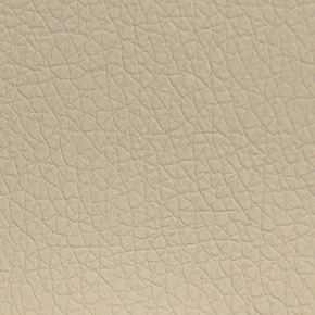 Simili cuir Souple au mètre, 380 g/m², largeur 145 cm, Biscuit Simili cuir Souple au mètre, 380 g/m², largeur 145 cm, Biscuit