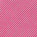 Tissu en maille 3D (spacer), 210 gm², largeur 150 cm, Rose