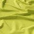 Tissu en coton uni au mètre, 125 g/m², largeur 160 cm, citron