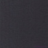Tissu sergé de coton, 245 g/m², largeur 150 cm, au mètre, gris foncé