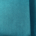 Siatka dystansowa (Tkanina 3D) kolor Turkusowy - D549
