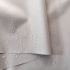 Tissu imperméable PREMIUM, polyester PU, 190 g/m², largeur 160 cm, couleur gris clair