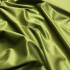 Tissu velours ameublement 365 g/m² au mètre, Velluto Olive