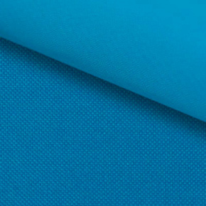 Vodotěsné látky CORDURA-25 tm. tyrkys  1,5 x 0,5 m