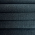 Tissu d'ameublement en velours doux au toucher, Breeze Night Sky