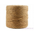 Ficelle en Lin 150x8 SN, 500gr, 415 m