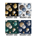 Tissu velours ameublement 360 g/m² au mètre, à motif 401047-101