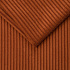 Tissu d’ameublement ZOOM pour meubles, vendu au mètre, Terra - Pet Proof