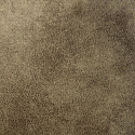Velvet upholstery fabric Salvador Brown for furniture, by the meter - Pet Proof