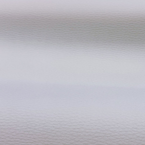 Simili cuir Standart au mètre, 480 g/m², largeur 145 cm, blanc