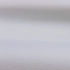 Simili cuir Standart au mètre, 480 g/m², largeur 145 cm, blanc