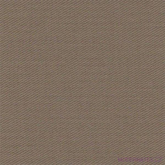 Směsový kepr ESTEX 240x18 BÉŽOVÁ