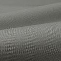 Waterproof fabrics Codura, St. Gray