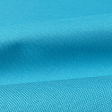 Waterproof fabrics Codura, Turquoise