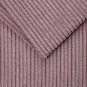 Tissu d’ameublement ZOOM pour meubles, vendu au mètre, Lavender - Pet Proof Tissu d’ameublement ZOOM pour meubles, vendu au mètre, Lavender - Pet Proof