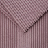 Tissu d’ameublement ZOOM pour meubles, vendu au mètre, Lavender - Pet Proof