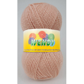 Les fils à tricoter  ELIAN WENDY 318