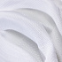 Tissu en maille 3D (spacer), 210 g/m², largeur 150 cm, Blanche