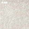 Tissu d'ameublement Aphrodite Ivory, super doux et lisse, Pet proof