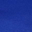 Le tissu PVC Kodura-05 chaber