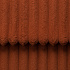 Tissu d’ameublement AMBIENCE pour meubles, au mètre, Terra