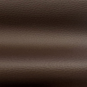 Simili cuir Standart au mètre, 480 g/m², largeur 145 cm, marron