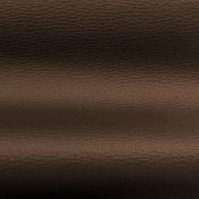 Simili cuir Standart au mètre, 480 g/m², largeur 145 cm, marron