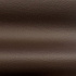 Simili cuir Standart au mètre, 480 g/m², largeur 145 cm, marron