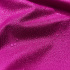 Tissu imperméable Oxford PU, 200 g/m², 160 cm,  rose fonce