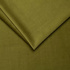 Tissu d'ameublement velours Tiffany est super doux et lisse, Pet Proof, Olive