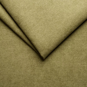 Tissu d'ameublement structurel Enjoy Lux Microfiber, Moss