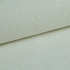 Tissu de canapé ignifuge au mètre