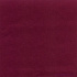 Tissu sergé de coton, 245 g/m², largeur 150 cm, au mètre, bordeaux