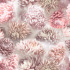 Tissu velours ameublement 360 g/m² au mètre, à motif 410170-105