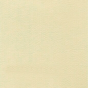 Simili cuir MARINA au mètre, 600 g/m², largeur 145 cm, ecru