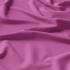 Tissu en coton uni au mètre, 125 g/m², largeur 160 cm, fuchsia 